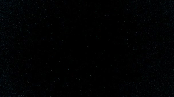 Plan directeur des aéronefs commerciaux 