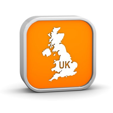 Uluslararası ülke kodu kayıt - Amerika Birleşik Devletleri