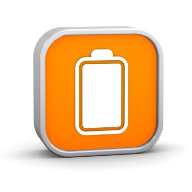 Batarya þarj durumu