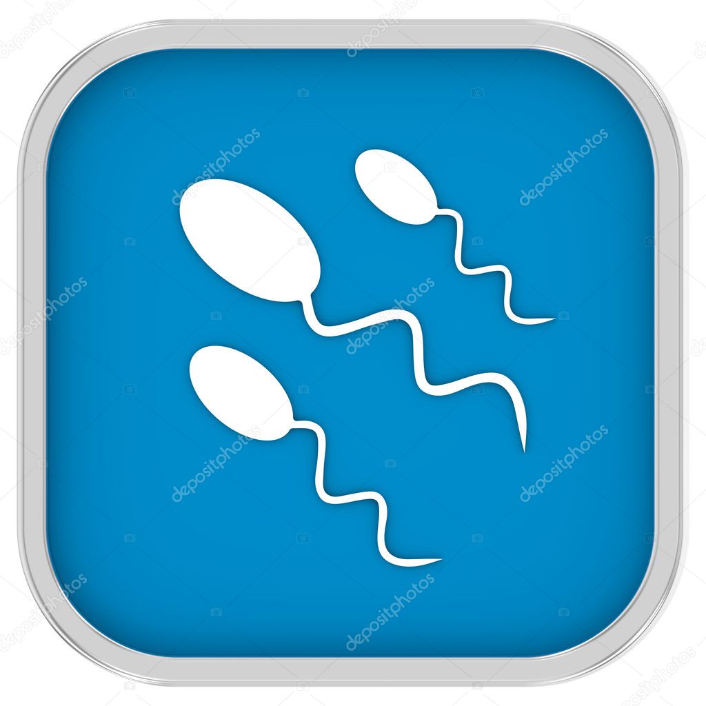 Sperm Sign