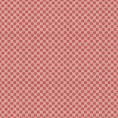 çiçek desenli duvar kağıdı antika stil