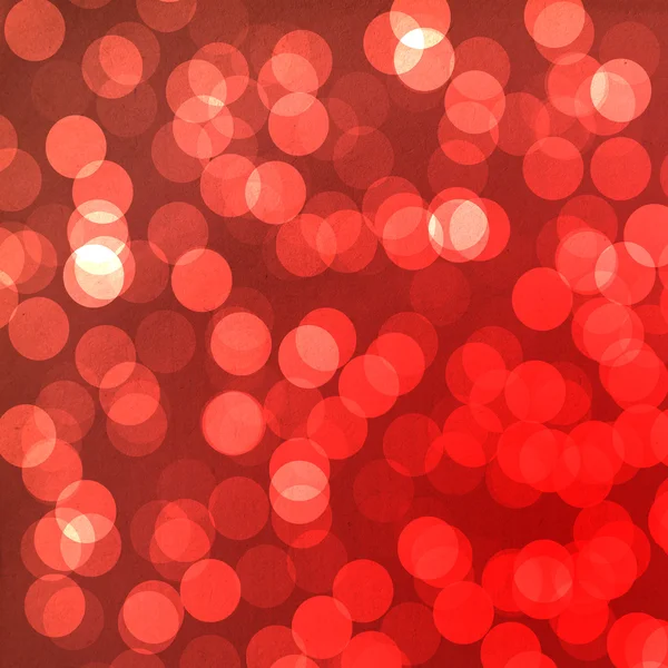 Abstract red texture — Stock Photo, Image