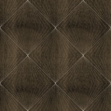 dokulu kağıt witn seamless modeli