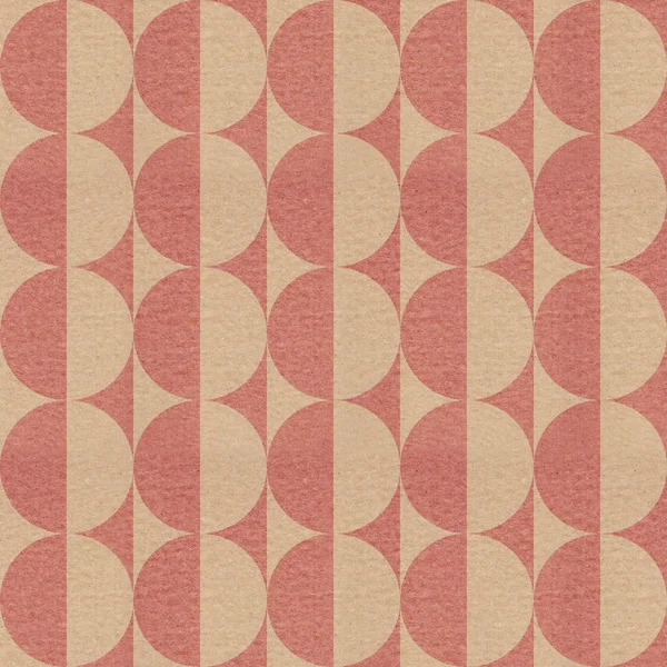 Vintage textured pattern — Stock Photo, Image