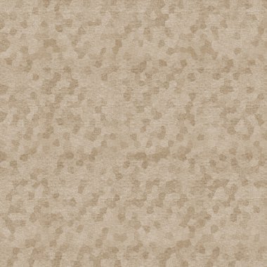 desen ile dokulu kağıt