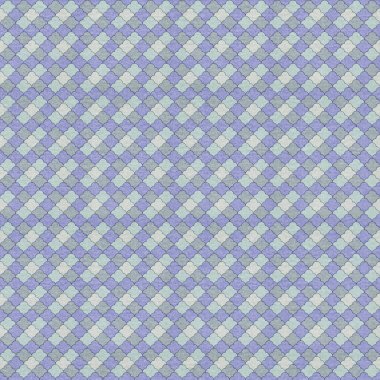 dokulu kağıt witn seamless modeli