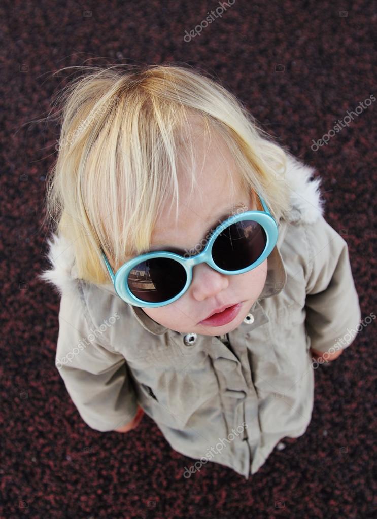 sunglasses for two year old