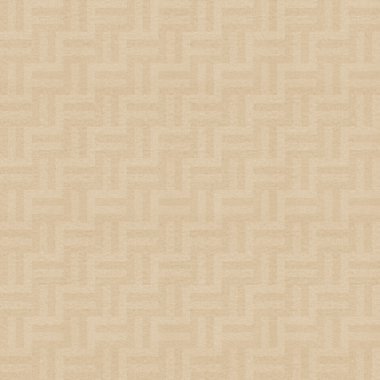 seamless modeli ile dokulu kağıt