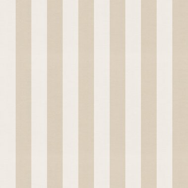 desenli çizgiler seamles desen