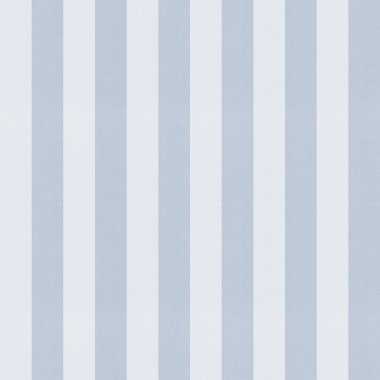 desenli çizgiler seamles desen