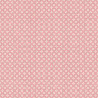 sorunsuz pembe lekeli patten dokulu kağıt