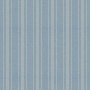 desenli çizgiler seamless modeli