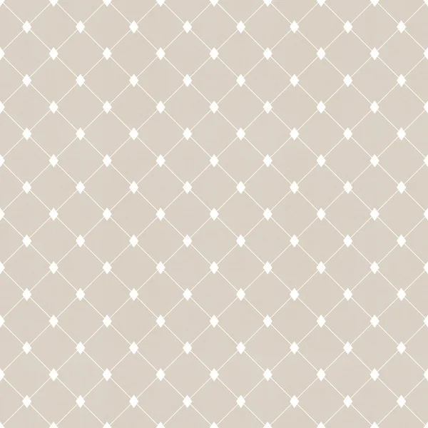 Vintage textured pattern — Stock Photo, Image