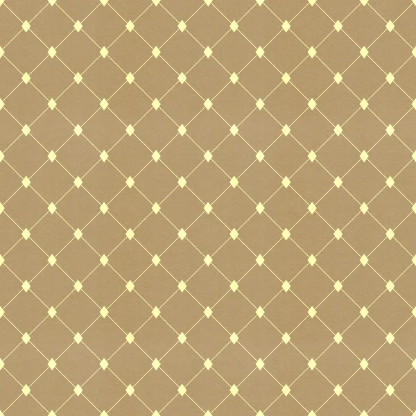 Vintage textured pattern — Stock Photo, Image