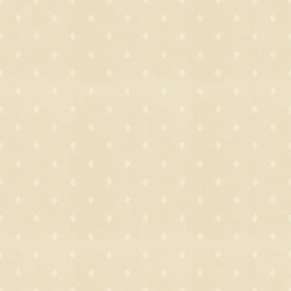 Abstract beige background — Stockfoto