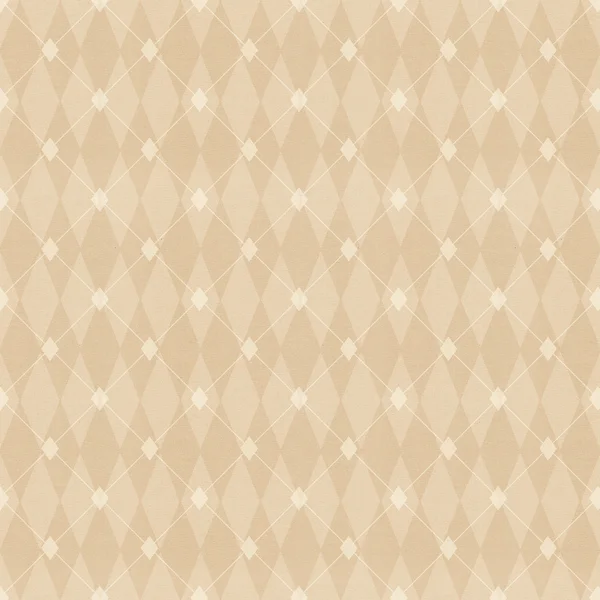 Vintage textured pattern — Stock Photo, Image