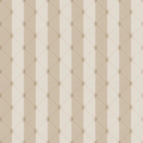 Vintage textured background — Stock Photo, Image