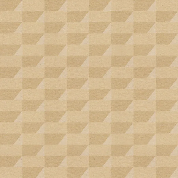 Vzor bezešvé čtvercové s texturou — Stock fotografie