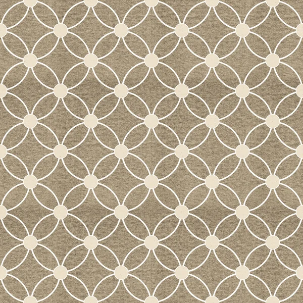 Retro textured pattern — Stock Photo, Image