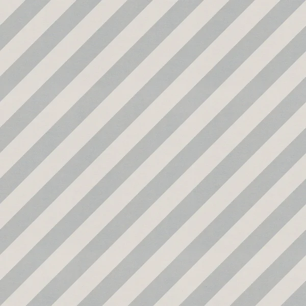 Sömlös diagonala mönster på texturerat papper — Stockfoto