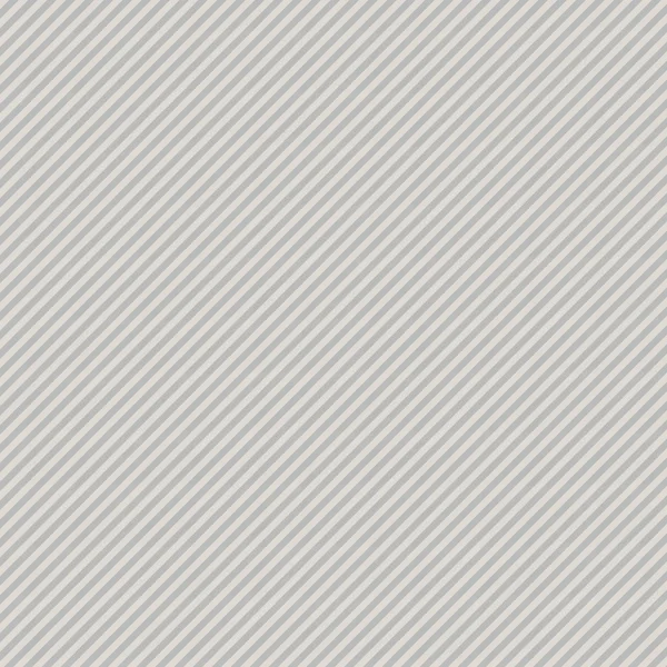 Seamless diagonal pattern on textured paper — Stock Photo, Image