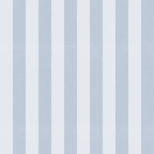 Getextureerde strepen gelast patroon — Stockfoto