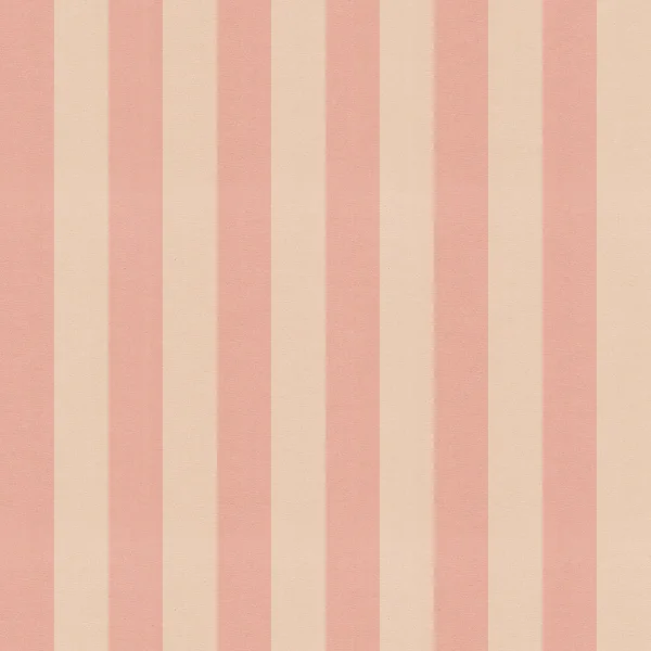 Textured stripes pink pattern — Stock Photo, Image