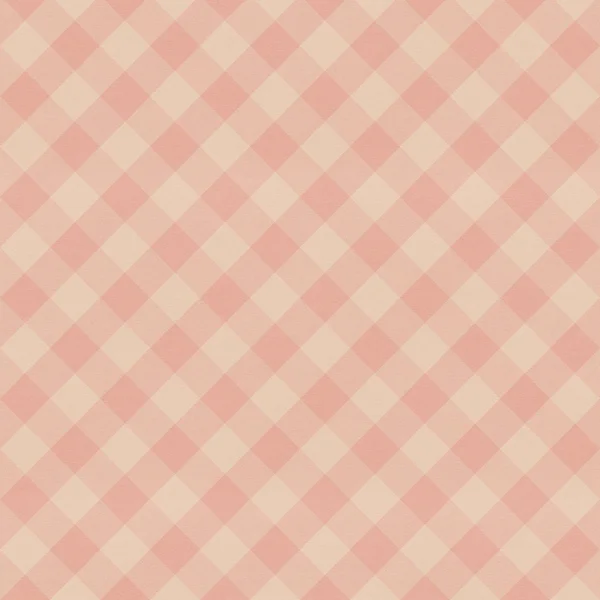 Textured stripes pink pattern — Stock Photo, Image