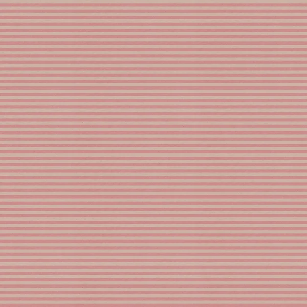 テクスチャの縞のシームレスなパターン — ストック写真