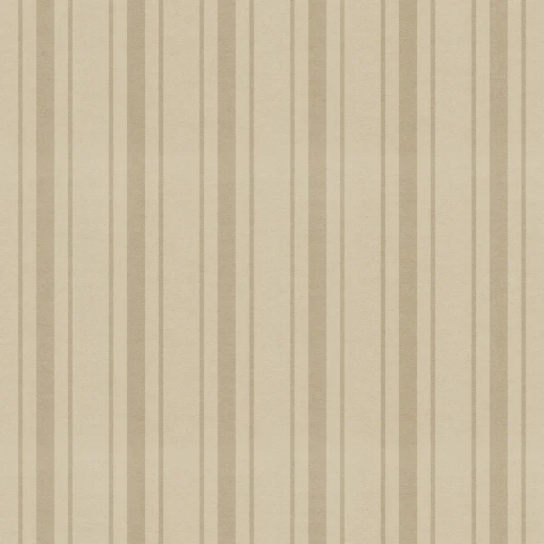 Textured stripes seamless pattern — Stock Photo, Image