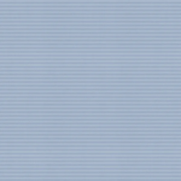 Textured stripes seamless pattern — Stock Photo, Image