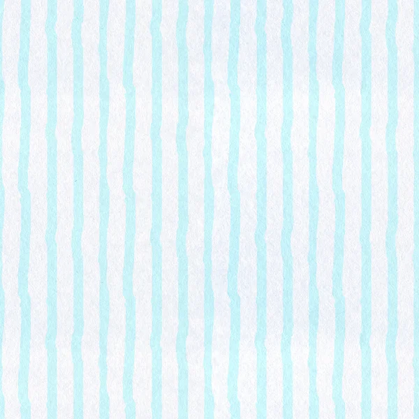 Rayas texturizadas patrón azul — Foto de Stock