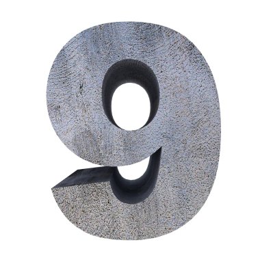 Sayı 9
