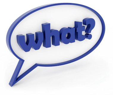 Ne??