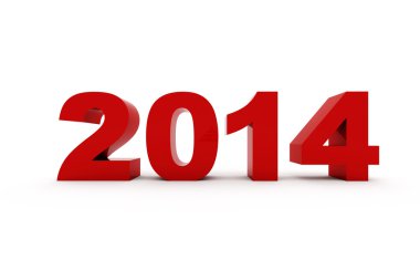 2014