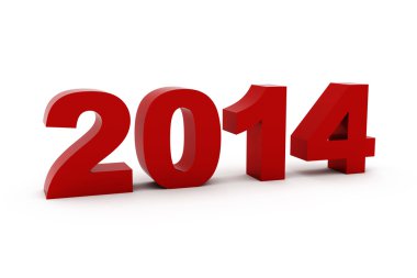 2014