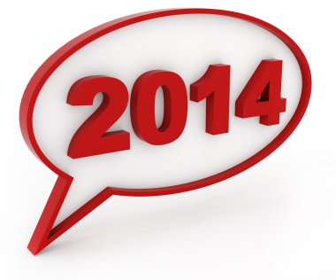 2014