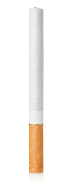 Cigaretter med filter — Stockfoto