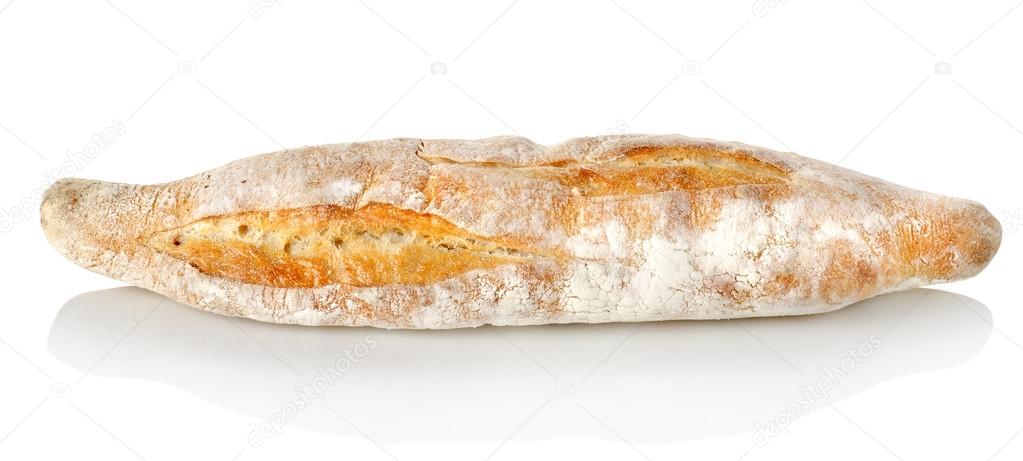 French bread