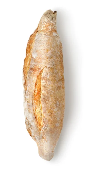 Gebakken brood — Stockfoto