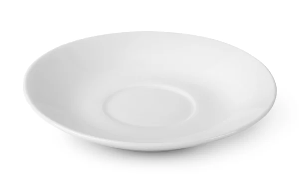 Small plate — Stok fotoğraf