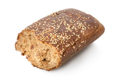 tohumları ekmekle bölümü