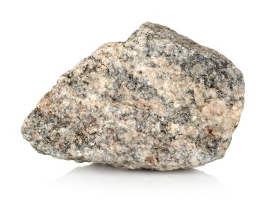 taş granit