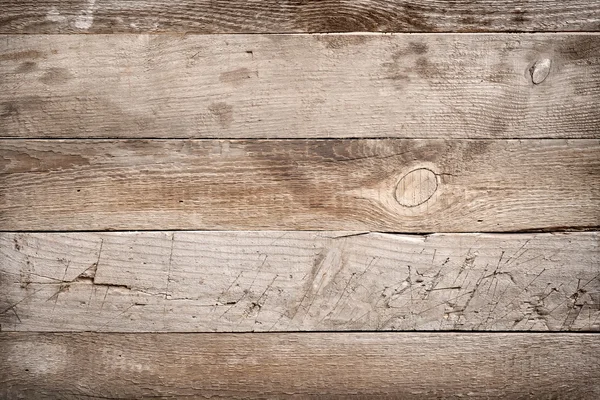 Stará dřevěná deska — Stock fotografie