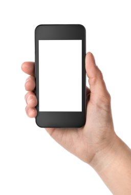 akıllı telefon