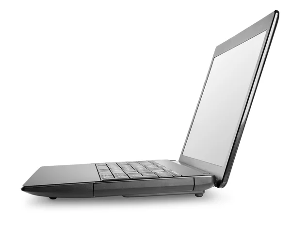 Laptop — Stock Photo, Image