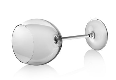 izole şenlikli