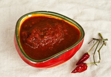 adjika