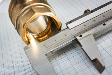 boru hattı detayları