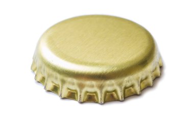 iki bira ve limonata mantarlar